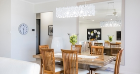 室内装修效果图片