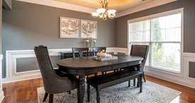 室内装修效果图片