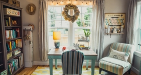 室内装修效果图片