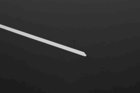 自锁式不锈钢扎带