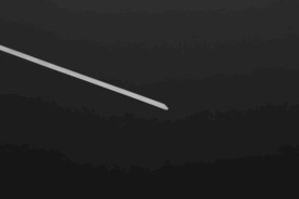 自锁式不锈钢扎带