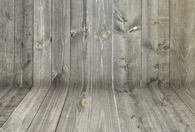 灰色木板 产品背景