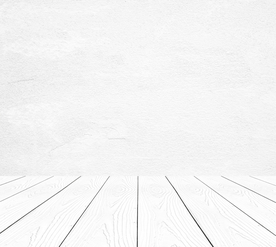 产品背景白色木板