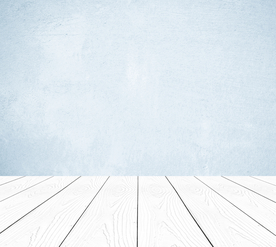 白色木板产品背景