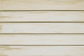 浅色木板