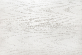 白色纹路木板