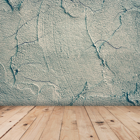 墙面木板产品背景