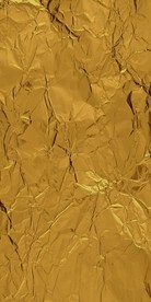 金箔机理 金箔贴图 金箔图片