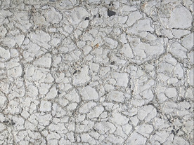 复古破损岩石裂痕纹理背景图片