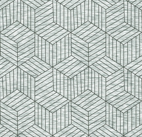 纹理线条抽象男装