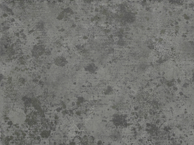 墙壁地板大理石磨砂背景素材纹理