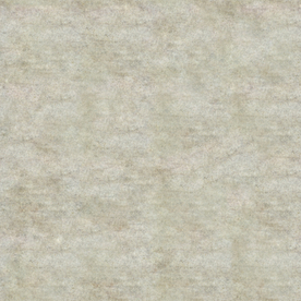 墙壁地板大理石磨砂背景素材纹理