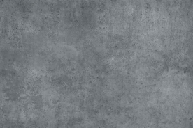 墙壁地板大理石磨砂背景素材纹理