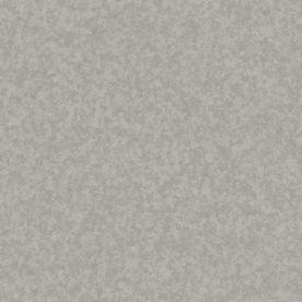 地板大理石磨砂背景素材纹理