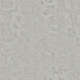 地板大理石磨砂背景素材纹理