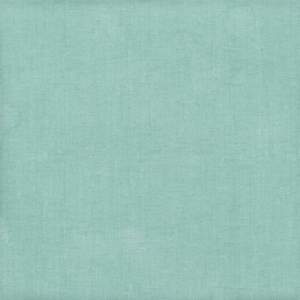 织物肌理·肌理