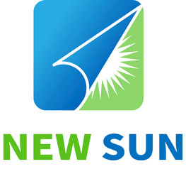 太阳 书 卷纸 翻页 阳光