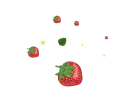 草莓