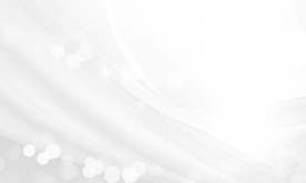 丝绸绸缎白色光点窗帘背景素材