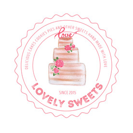 夏季手绘插画海报