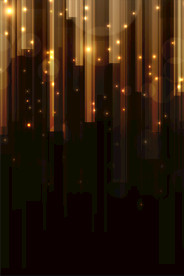 金色背景 金子背景 金色肌理