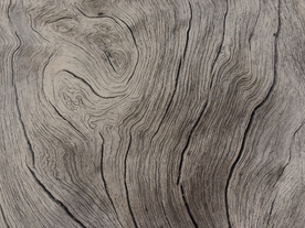 木头纹理