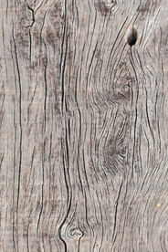 木头纹理