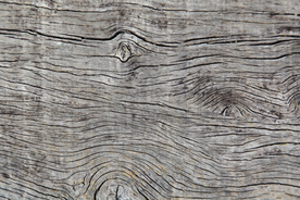 木头纹理