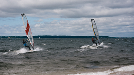 冲浪冲浪板图片