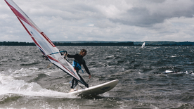 冲浪冲浪板图片