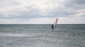 冲浪冲浪板图片