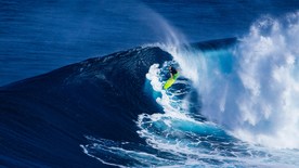 冲浪冲浪板图片