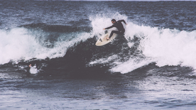 冲浪冲浪板图片