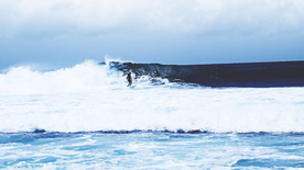 冲浪冲浪板图片