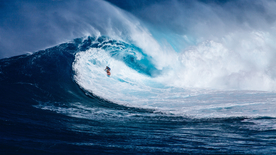 冲浪冲浪板图片