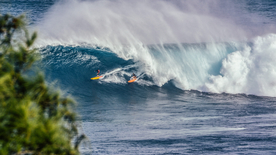 冲浪冲浪板图片