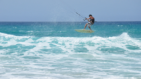 冲浪冲浪板图片