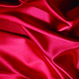 绸缎丝绸柔软高端产品素材背景