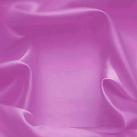 绸缎丝绸柔软高端产品素材背景