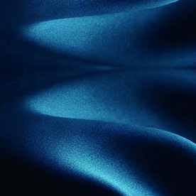 绸缎丝绸柔软高端产品素材背景