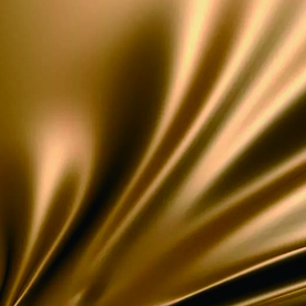 绸缎丝绸柔软高端产品素材背景