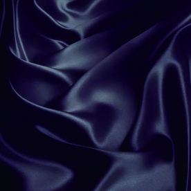 绸缎丝绸柔软高端产品素材背景