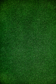 绿色草坪纹理球场俯视图背景