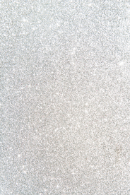 银色金沙金点商务奢侈背景素材