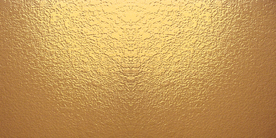 金色磨砂纹理高端商务背景