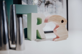 斯堪的纳维亚 家居饰品