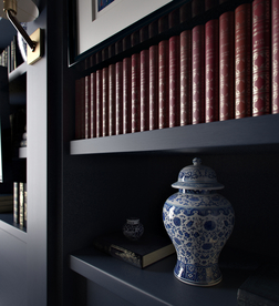 卧室 客厅 厨房 书房 效果图