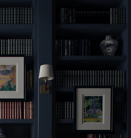 卧室 客厅 厨房 书房 效果图