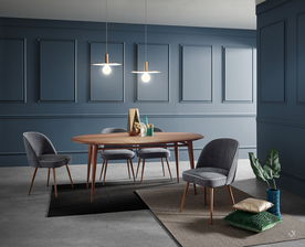 卧室 客厅 厨房 书房 效果图