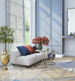 卧室 客厅 厨房 书房 效果图